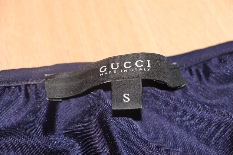 Gucci, Barbara Bui, Ferre, Emilio Pucci на стройняшек размер EU36-38.