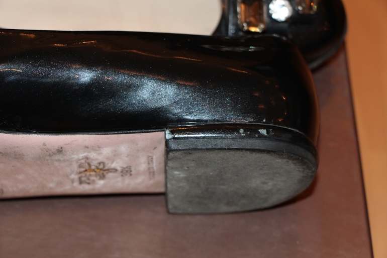 Добавила!!!Брендовые туфли Versace, Dior, Christian Louboutin, Miu Miu