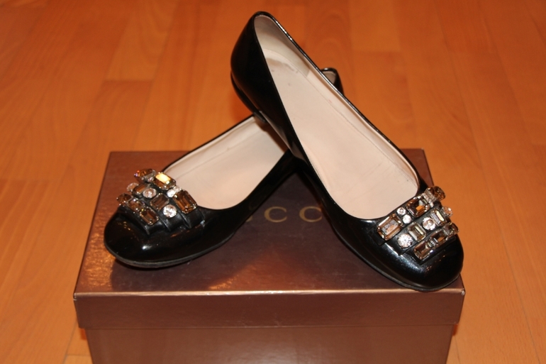 Добавила!!!Брендовые туфли Versace, Dior, Christian Louboutin, Miu Miu