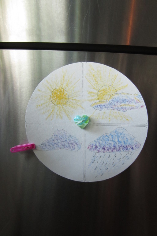 ТН Весенний переполох. День 2 (13 марта)