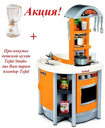 c3d4f7d0b1eef0aad25352d2bdd8b929.jpg