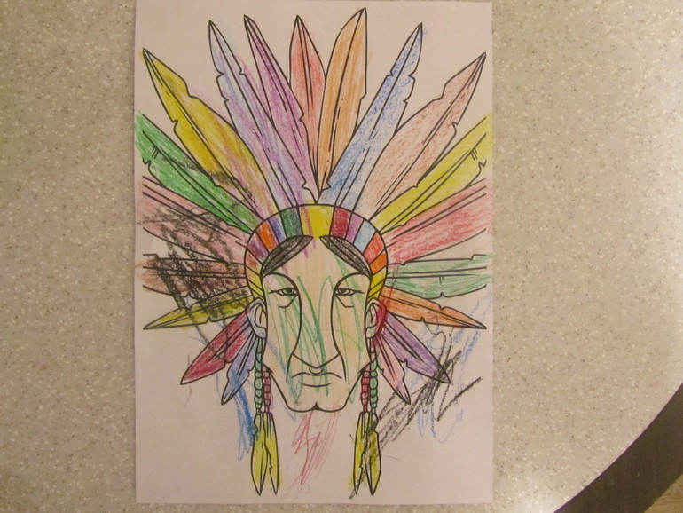 Готовим с детьми. Маффины и панкейки.