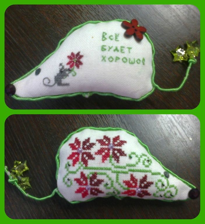 ЧУДЕСА В МИНИАТЮРЕ. ГАЛЕРЕЯ МАЙ ! Весёлый Алфавит.