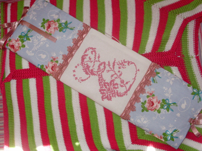 ЧУДЕСА В МИНИАТЮРЕ. ГАЛЕРЕЯ МАЙ ! Весёлый Алфавит.