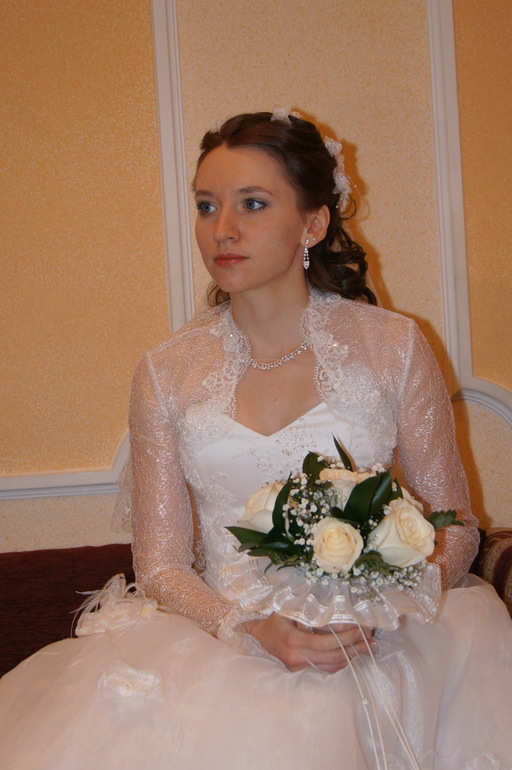 3be923fa3c6f3e9d7a0bb25983b0137a.jpg