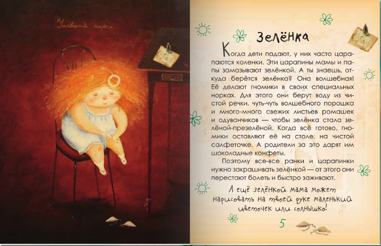 Новинки издательства Мастер-класс