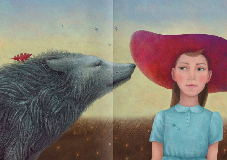 Новинки издательства Мастер-класс