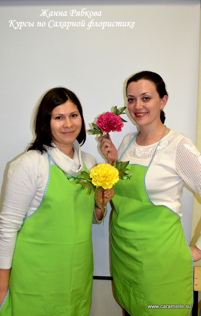 Отчет о прошедших курсах 28.02-02.03.2014 г.