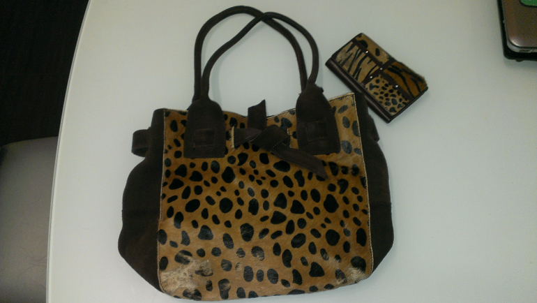 Весь мой обмен (Москва), обновила 25.01