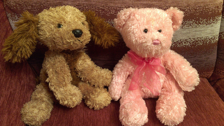 Детские игрушки, книги, пазлы, диски (KITTY, BRATZ, Смешарики...) Москва, обновила 25.01