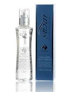 Корейская косметика!!! В наличии!!! Уход за волосам!!! Выгодные предложения!!!