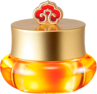 Косметика класса люкс The History of Whoo!