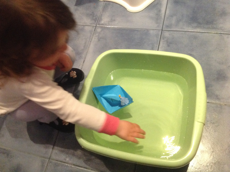 ТЗ Принцессы