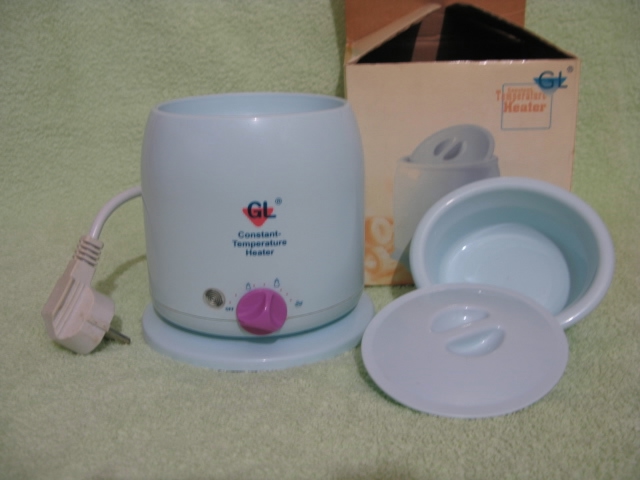 Разное для мам и малышей. почта.