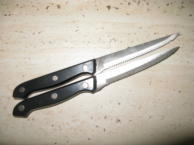 Разное для кухни . почта .