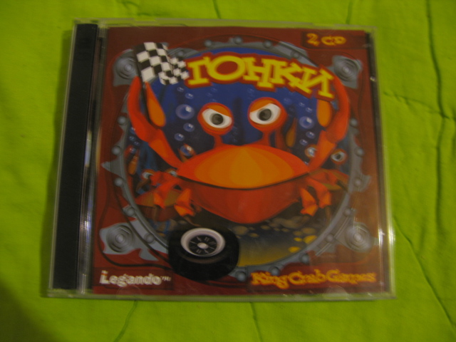 разные книги и диски .почта .