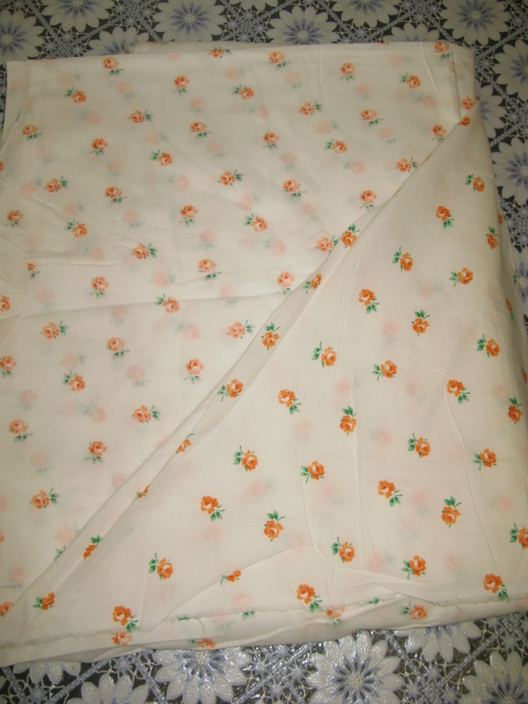 много добавила 30. 05 .Большой обмен. почта .