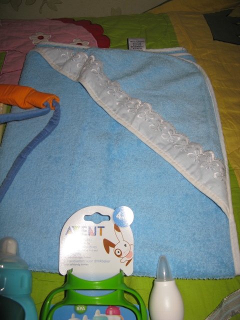 ОБНОВИЛА .Разное для мам и малышей. почта.