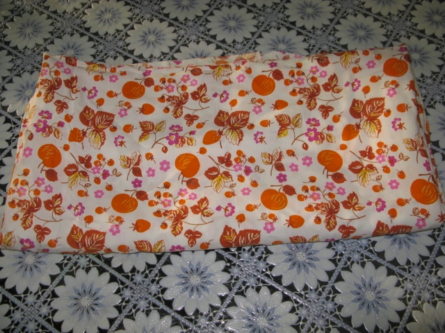 Отрезы ткани ,мех нат. .... почта .ДОБАВИЛА 10.06