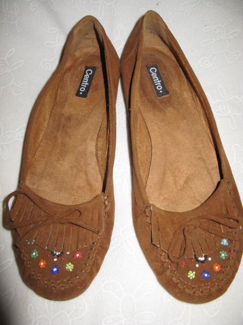 Обувь жен. 39.5-40 . балетки 38.5 .кроссовки 38-38.5 унисекс. сапоги деми 39.5-40.почта .