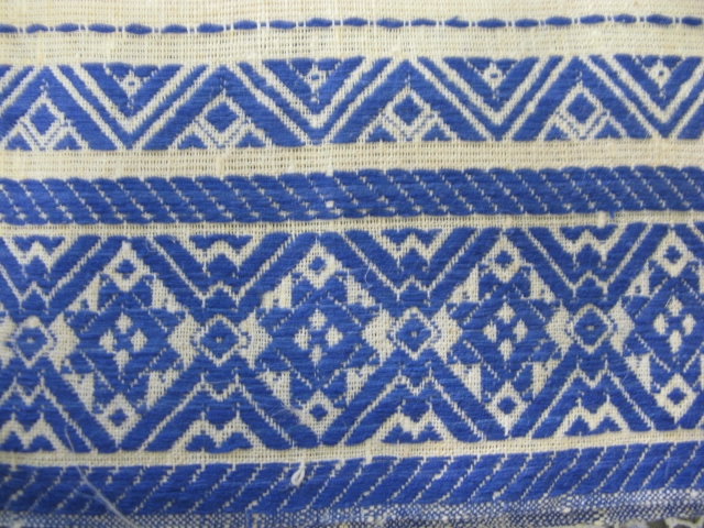 Отрезы ткани ,мех нат. .... почта .ДОБАВИЛА 10.06