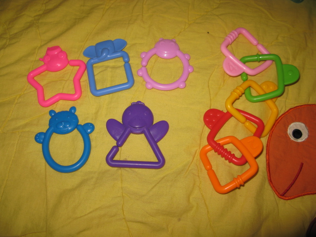 игрушки развивалки. почта .