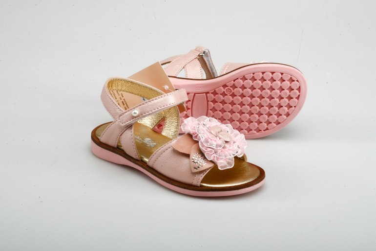 Miss Blumarine, 24р