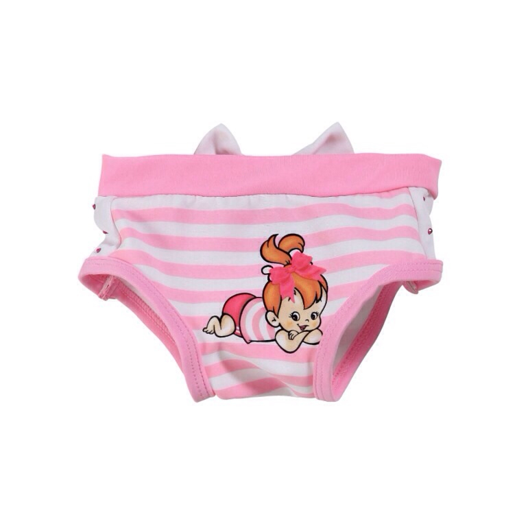 Monnalisa 18месяцев -1500р. Проданы