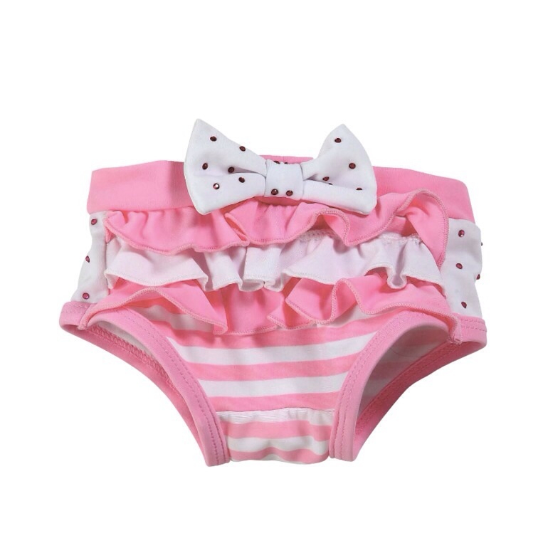 Monnalisa 18месяцев -1500р. Проданы