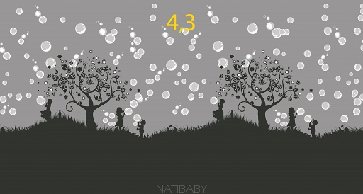 Совместная закупка слингов Natibaby №7 и предзаказы с сайта