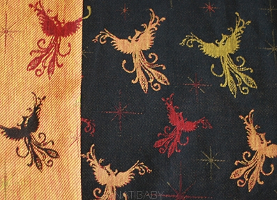 Предзаказ на льняной полтинник в закупке Нати №5