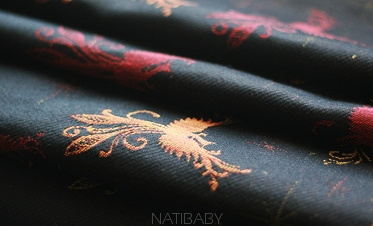 Предзаказ на льняной полтинник в закупке Нати №5