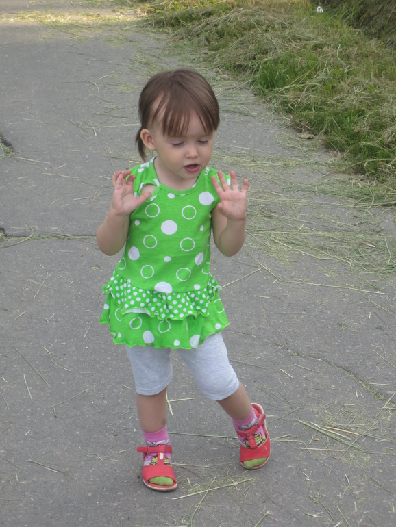 0d960d9faa2823b163404e819642a46c.jpg