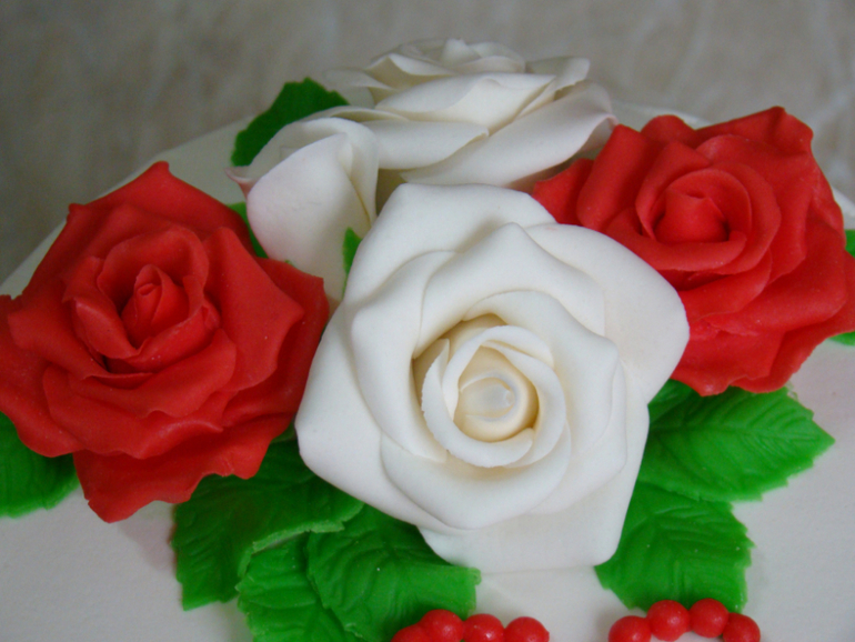 № 35 Юбилейный