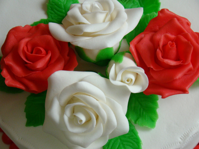 № 35 Юбилейный