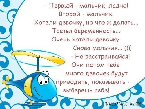 a2caf46035d228d8a9ef4163a95196f5.jpg