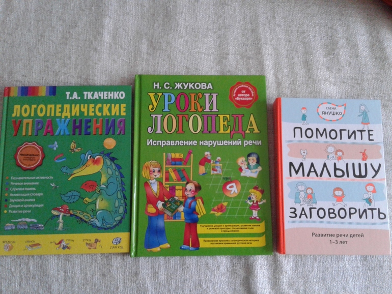 Пособие для занятий по русскому. Книги по логопедии. Книги для логопеда. Книга логопедические занятия. Книга для логопедических занятий с детьми.