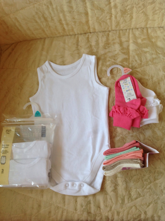 Теско хвастик