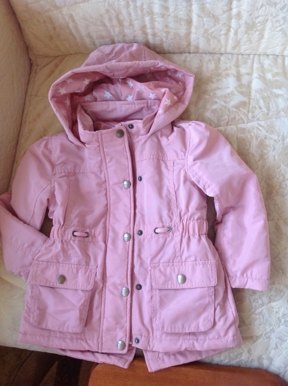 Теско хвастик