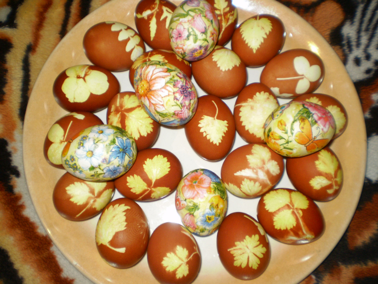 В связи с наступающим )