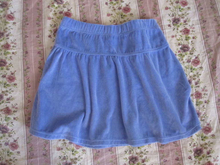 Для модниц, новое и немного б/у!! 134-140 (Добавила 21.05)