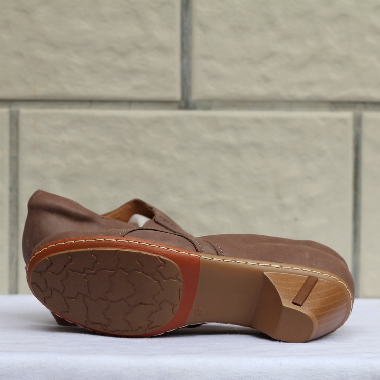 Полусапожки КОЖА, очень мягкие!!!)