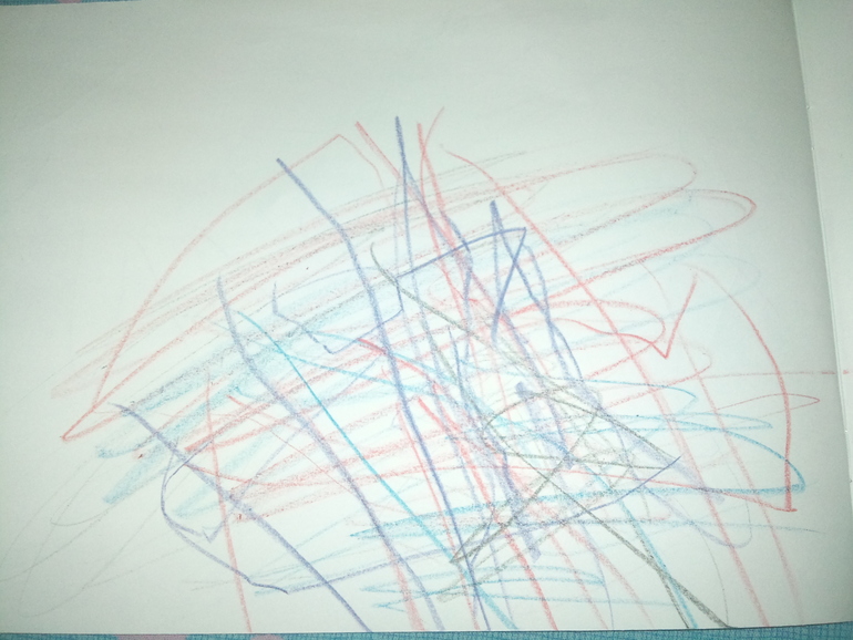 d2a15762949c58039fa0c34fa7f44237.jpg