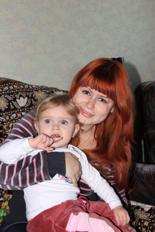 14 зуб) и новые фото)