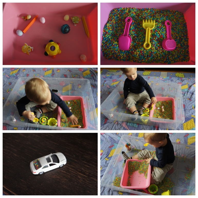 554fdfddc0d1100928e389458bd4e899.jpg