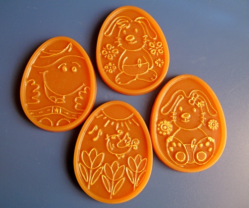 Всяко разно :)