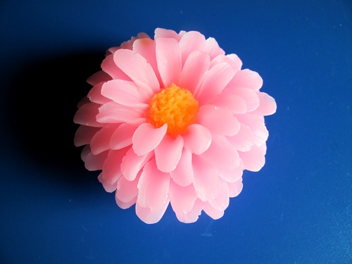 Новинки июня.