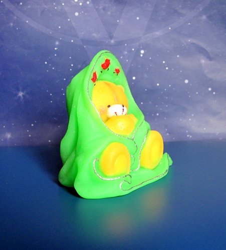 Новинки июня.