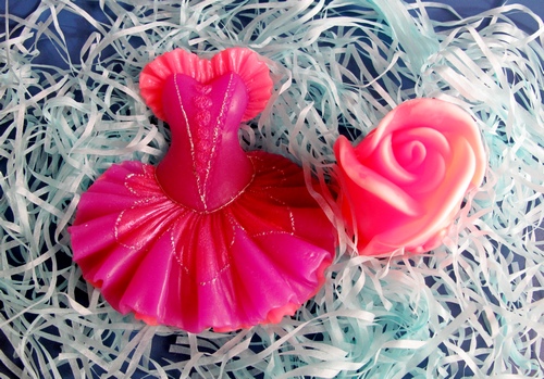 Всяко разно :)