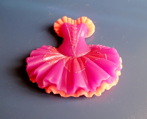 Всяко разно :)